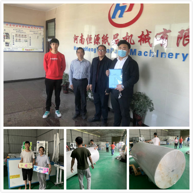 微信圖片_20200517162804_meitu_1.jpg 微信圖片_20200517162804_meitu_1.jpg