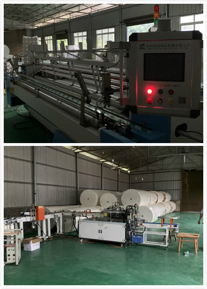 微信圖片_20200518160311_meitu_1.jpg 微信圖片_20200518160311_meitu_1.jpg