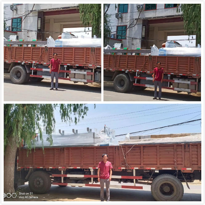 微信圖片_20200523165608_meitu_1.jpg9.jpg 微信圖片_20200523165608_meitu_1.jpg9.jpg