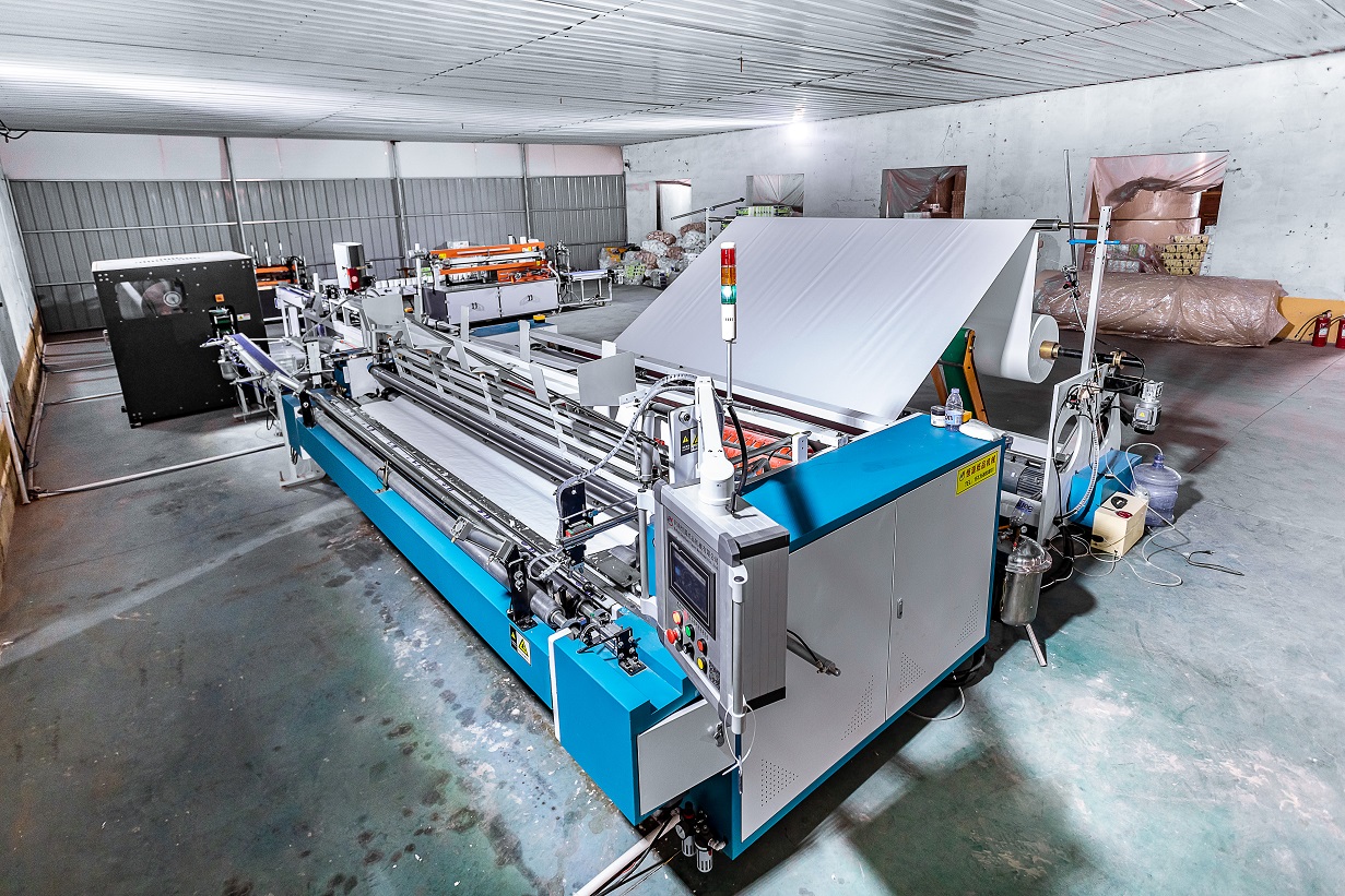 衛生紙機器 (6).jpg 衛生紙機器 (6).jpg