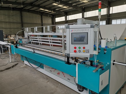 衛生紙復卷機 (6).jpg 衛生紙復卷機 (6).jpg