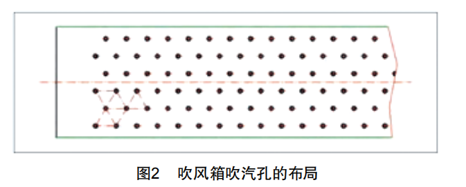 微信截圖_20210727085848.png 微信截圖_20210727085848.png