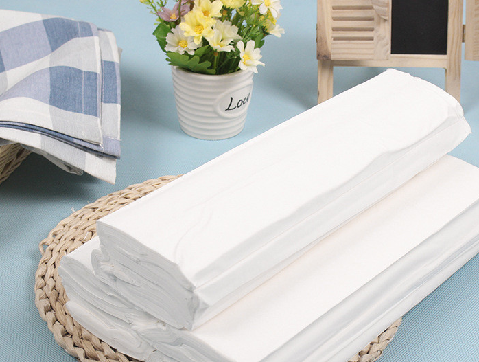 無可奈何花落去.png 無可奈何花落去.png