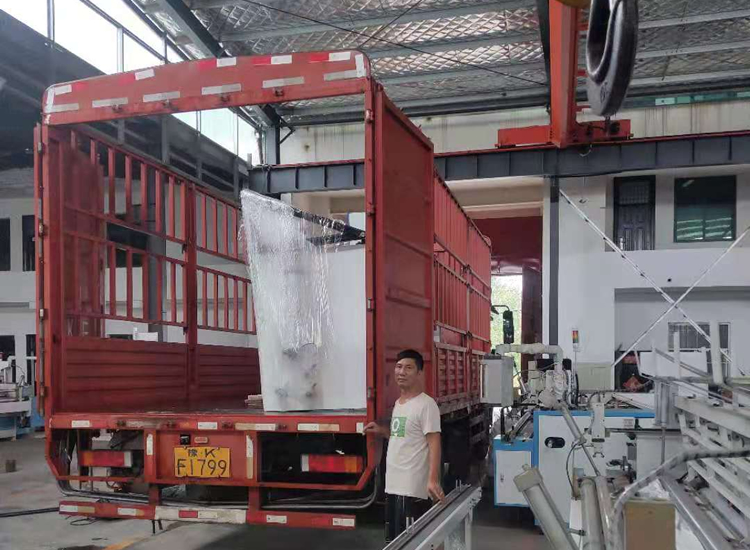 貴州省岑鞏縣平莊鄉 梁繼國1.jpg