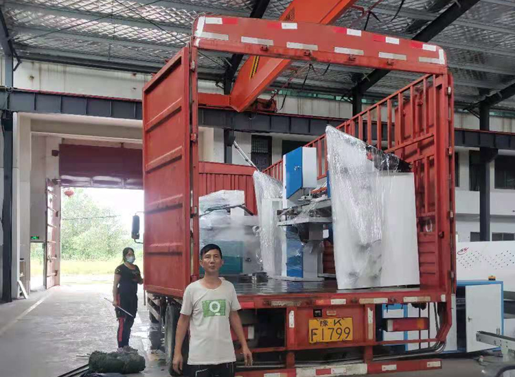 貴州省岑鞏縣平莊鄉 梁繼國2.jpg