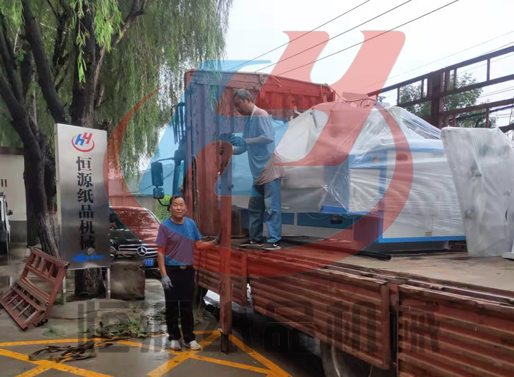 江西上饒客戶1.jpg 江西上饒客戶1.jpg