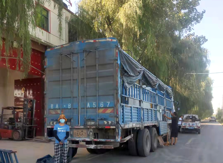 吉林白城楊經理1.jpg 吉林白城楊經理1.jpg