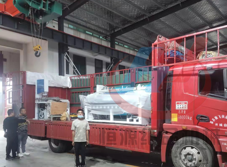 安徽臨泉客戶郭經(jīng)理3.jpg 安徽臨泉客戶郭經(jīng)理3.jpg