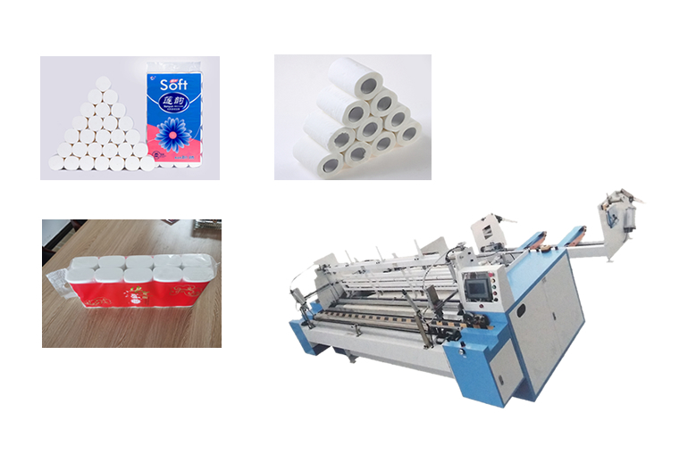 智能化多功能1880型衛生紙復卷機.jpg 智能化多功能1880型衛生紙復卷機.jpg