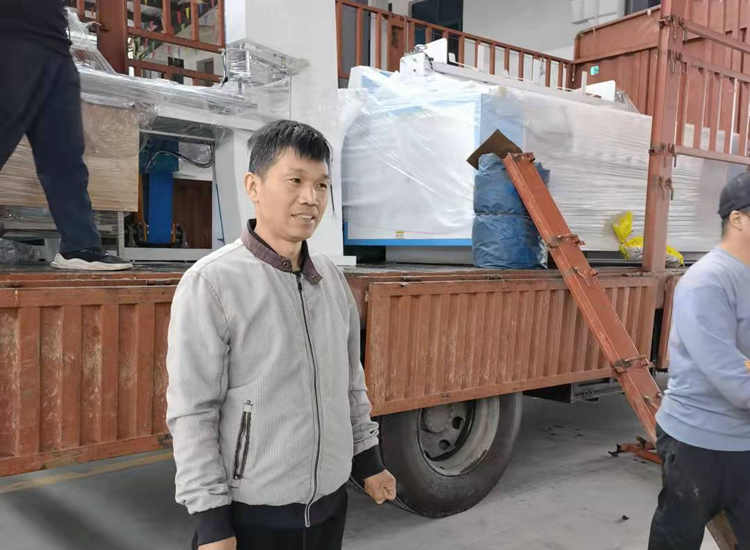 云南昭通客戶2.jpg 云南昭通客戶2.jpg