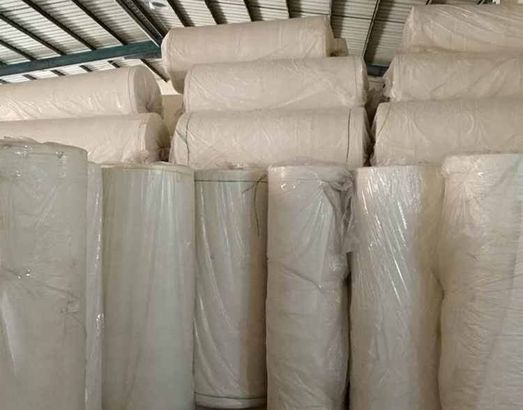 衛生紙原紙,大軸紙.jpg 衛生紙原紙,大軸紙.jpg